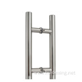 stainless steel pull handle wholesalers